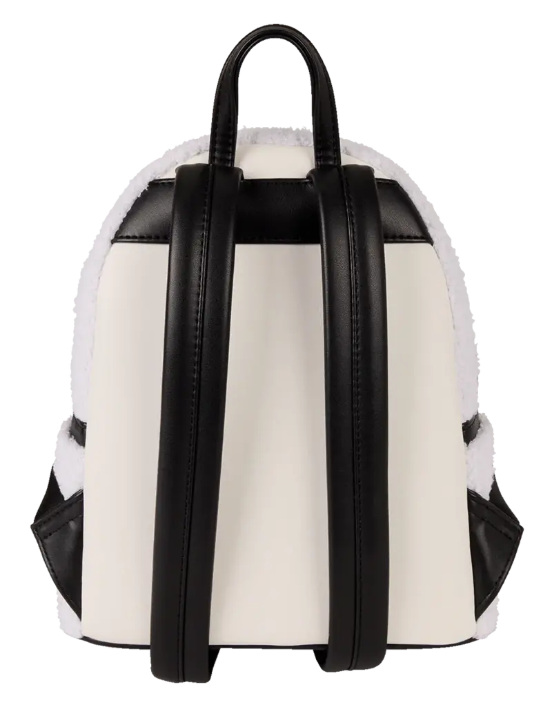 Loungefly - Kong Fu Panda Backpack