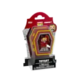 Funko Pocket Pop! Chucky - Tiffany POPers