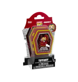 Funko Pocket Pop! Chucky - Tiffany POPers