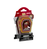 Funko Pocket Pop! Chucky POPers