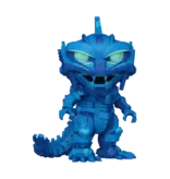 Funko Pop! Premium Godzilla - Mechagodzilla