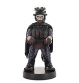 Call of Duty Cable Guy - Zombie Ghost
