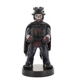 Call of Duty Cable Guy - Zombie Ghost
