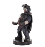 Call of Duty Cable Guy - Zombie Ghost