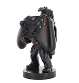 Call of Duty Cable Guy - Zombie Ghost
