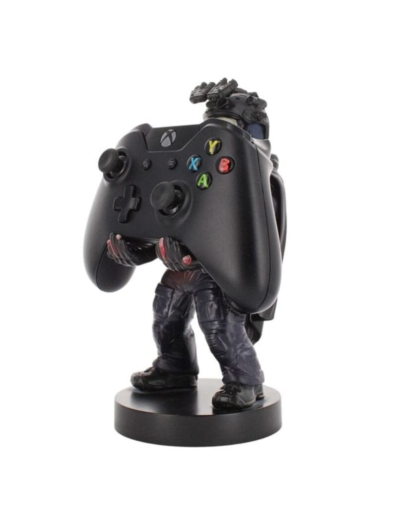 Call of Duty Cable Guy - Zombie Ghost