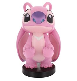 Disney Lilo & Stitch - Cable Guy Angel