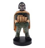 Call of Duty Warzone - Cable Guy Ghost