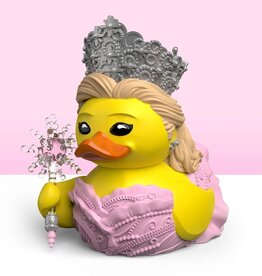 Wicked Tubbz - Glinda First Edition