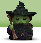 Wicked Tubbz - Elphaba First Edition