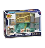 Funko Pop! Bitty Box - Harry Potter