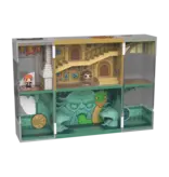 Funko Pop! Bitty Box - Harry Potter