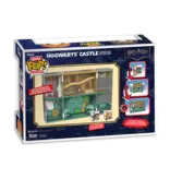 Funko Pop! Bitty Box - Harry Potter