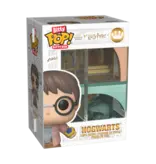 Funko Pop! Bitty Box - Harry Potter