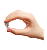 Funko Pop! Bitty Box - Harry Potter