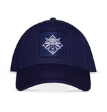 The Witcher Cap