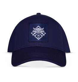 The Witcher Cap