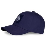 The Witcher Cap