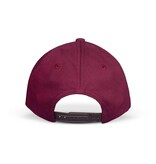 Pokémon - Eevee Cap