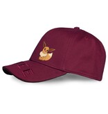 Pokémon - Eevee Cap