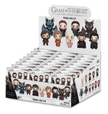 Game of Thrones - Bag Clip Blind Bag