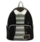 Loungefly Beetlejuice Beetlejuice - Lydia Deetz Backpack