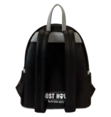 Loungefly Beetlejuice Beetlejuice - Lydia Deetz Backpack
