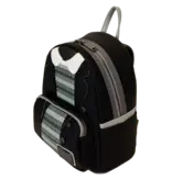 Loungefly Beetlejuice Beetlejuice - Lydia Deetz Backpack