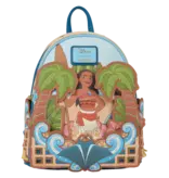 Loungefly Disney - Moana Backpack