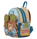 Loungefly Disney - Moana Backpack