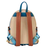 Loungefly Disney - Moana Backpack