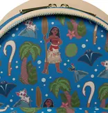 Loungefly Disney - Moana Backpack