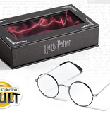Harry Potter Glasses - The Noble Collection
