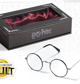 Harry Potter Glasses - The Noble Collection