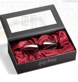 Harry Potter Glasses - The Noble Collection