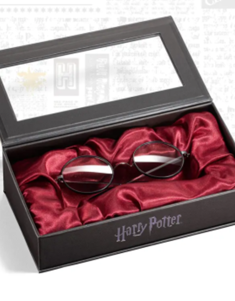 Harry Potter Glasses - The Noble Collection
