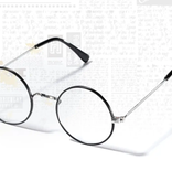 Harry Potter Glasses - The Noble Collection
