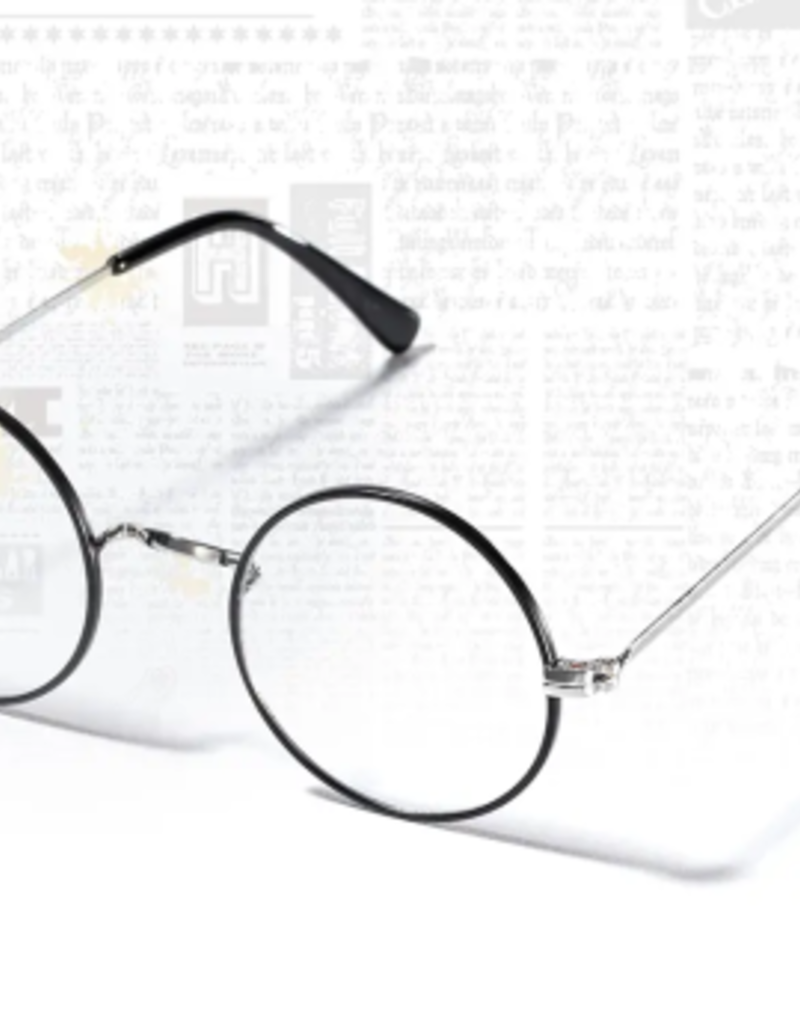 Harry Potter Glasses - The Noble Collection