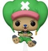 Funko Pop! One Piece - Chopperemon