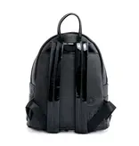 Loungefly Star Wars - Darth Vader Light Up Backpack