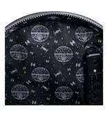 Loungefly Star Wars - Darth Vader Light Up Backpack