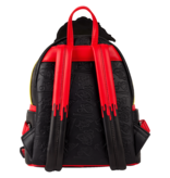 Loungefly Universal - Chucky Pop Up Backpack
