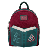Loungefly Paramount - Charmed Backpack