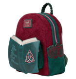 Loungefly Paramount - Charmed Backpack