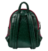 Loungefly Paramount - Charmed Backpack