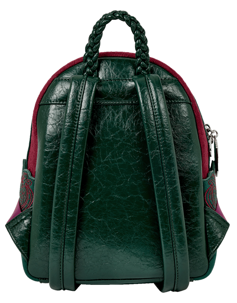 Loungefly Paramount - Charmed Backpack