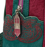 Loungefly Paramount - Charmed Backpack