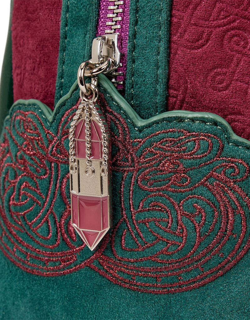 Loungefly Paramount - Charmed Backpack