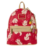 Loungefly Disney - Lilo & Stitch Backpack