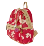 Loungefly Disney - Lilo & Stitch Backpack